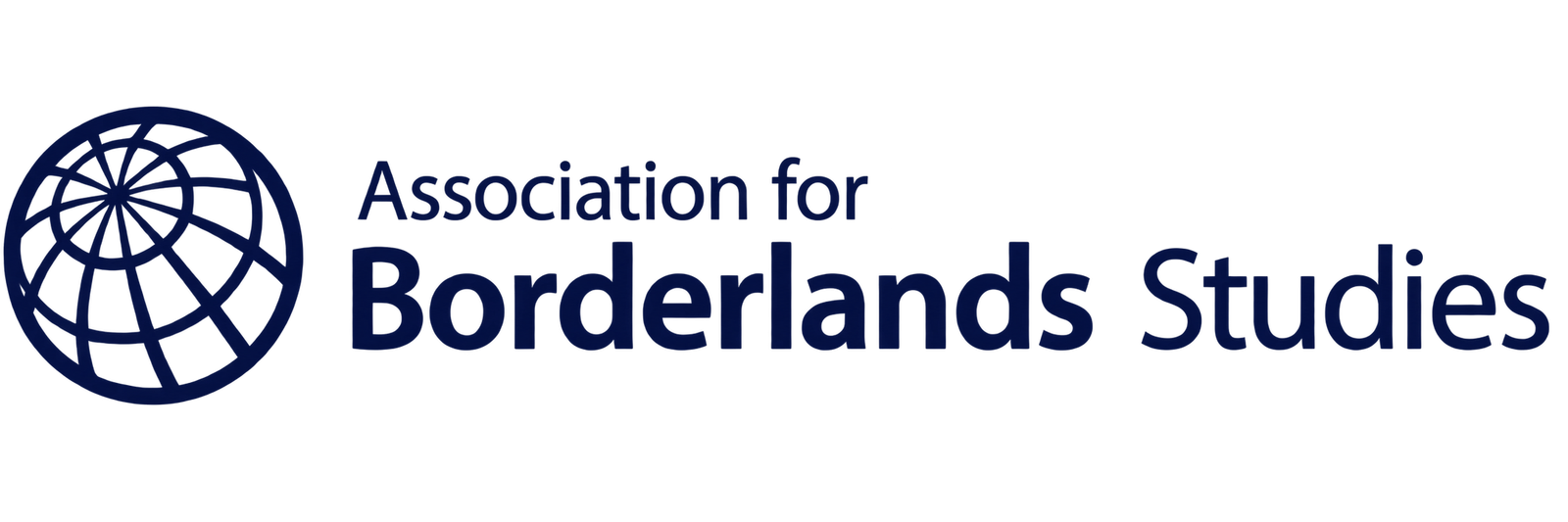 Association for Borderlands Studies